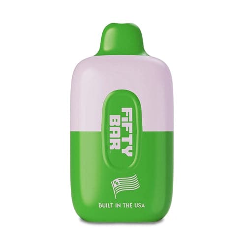 https://www.vapespipe.com/vape/cdn/shop/files/aloe-grapple-watermelon-fifty-bar-vape-6500-puffs.webp