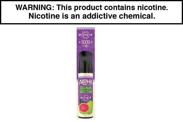 https://www.vapespipe.com/vape/cdn/shop/files/aloha-guavanectar.jpg