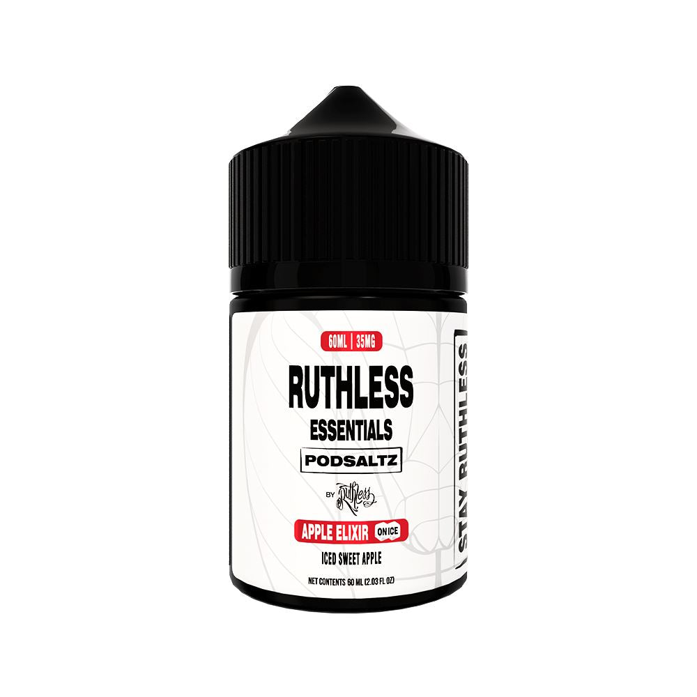 https://www.vapespipe.com/vape/cdn/shop/files/apple-elixir-on-ice-loaded-salts-60ml-362743.jpg
