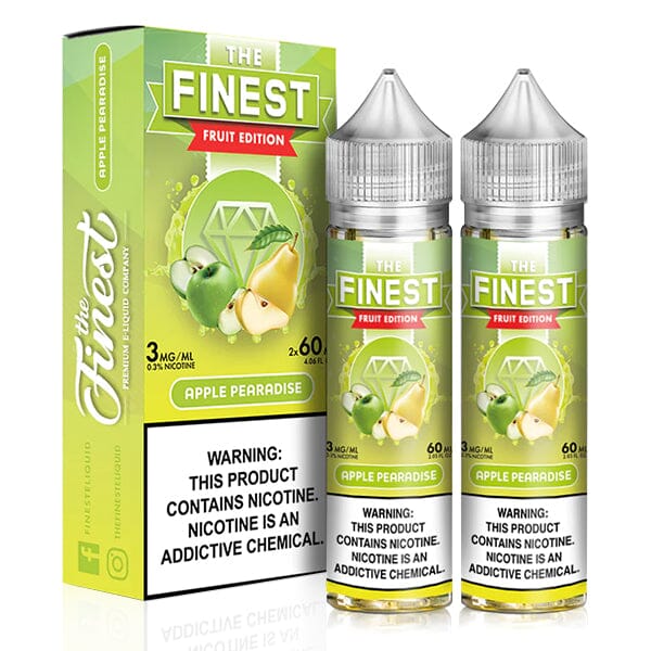 https://www.vapespipe.com/vape/cdn/shop/files/apple-pearadise-by-finest-fruit-120ml-164304.jpg
