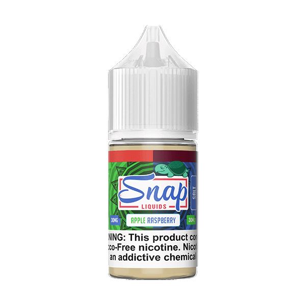 https://www.vapespipe.com/vape/cdn/shop/files/apple-raspberry-by-snap-liquids-salt-series-30ml-778361.jpg