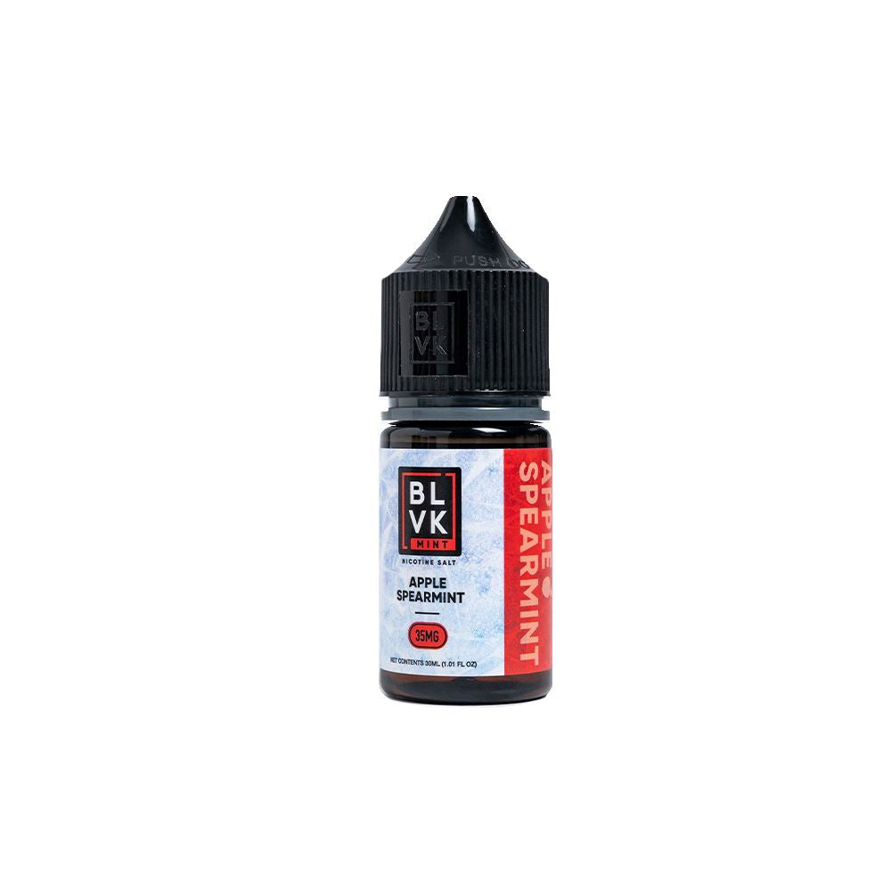 https://www.vapespipe.com/vape/cdn/shop/files/apple-spearmint-blvk-salts-30ml-421497.jpg