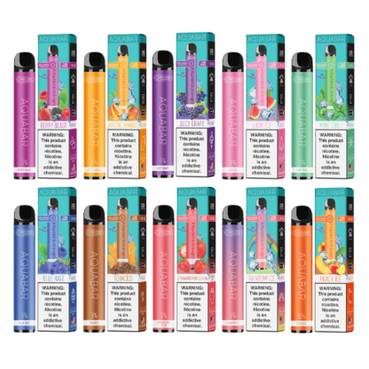https://www.vapespipe.com/vape/cdn/shop/files/aquabar-disposable-2800-puffs-7ml-416x416_416x416.png