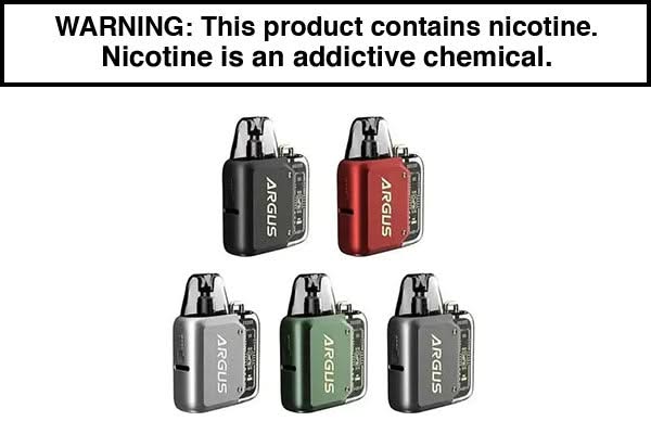 https://www.vapespipe.com/vape/cdn/shop/files/argusp1.jpg