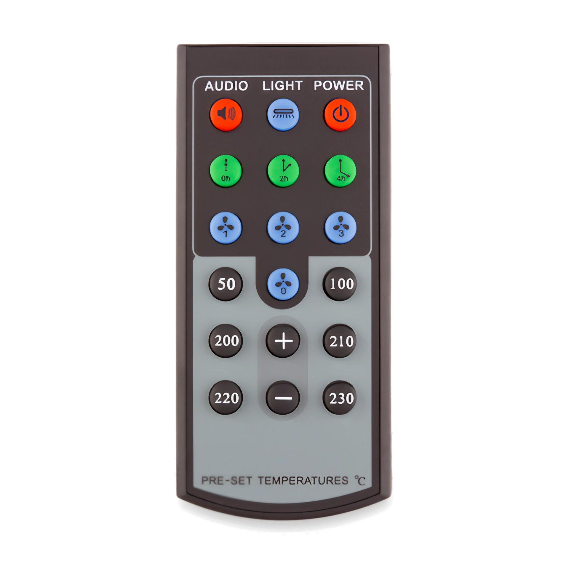 https://www.vapespipe.com/vape/cdn/shop/files/arizer-extreme-q-remote-control-vaporizer-parts-accessories-dankgeek.png