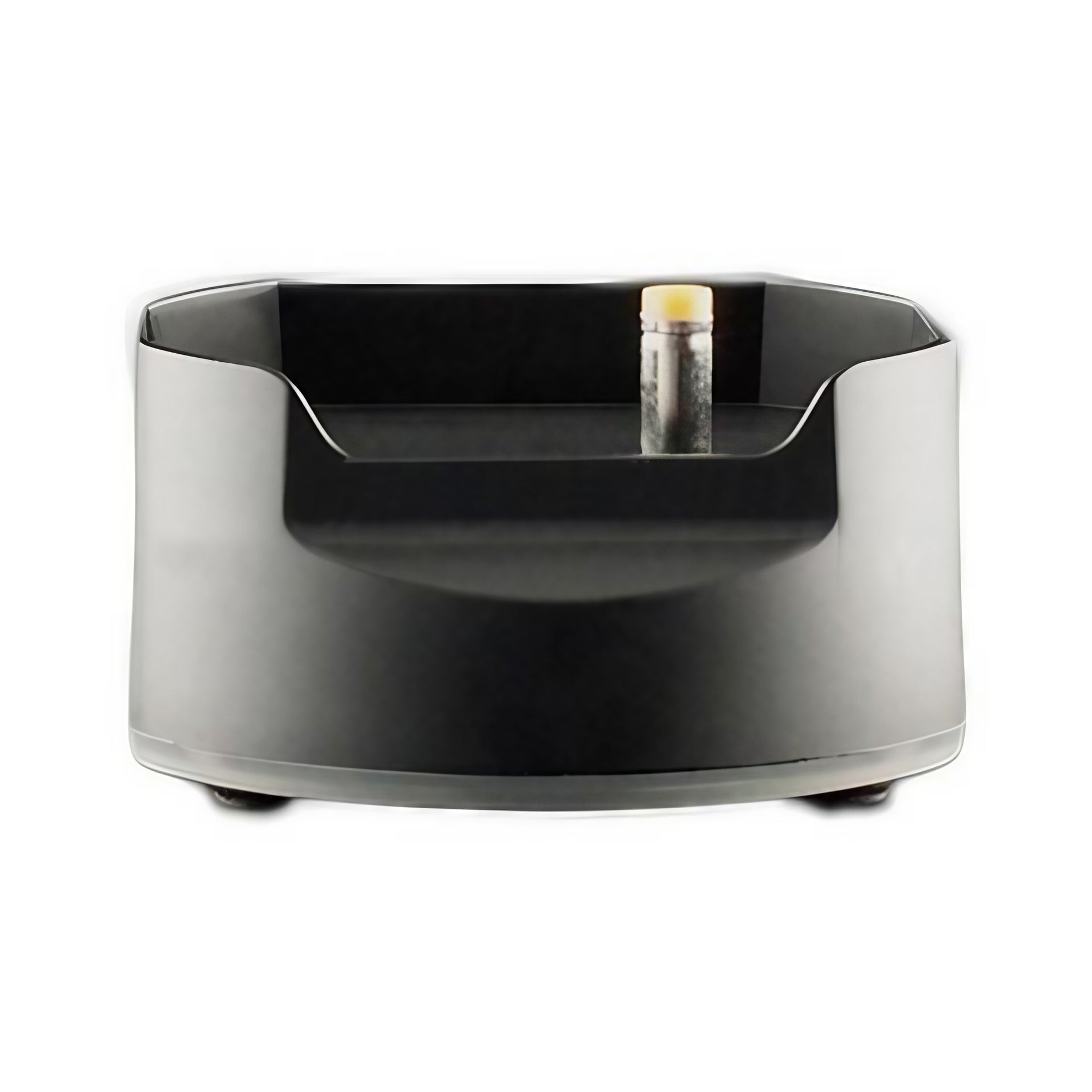 https://www.vapespipe.com/vape/cdn/shop/files/arizer-solo-charging-dock-for-review-dankgeek.jpg