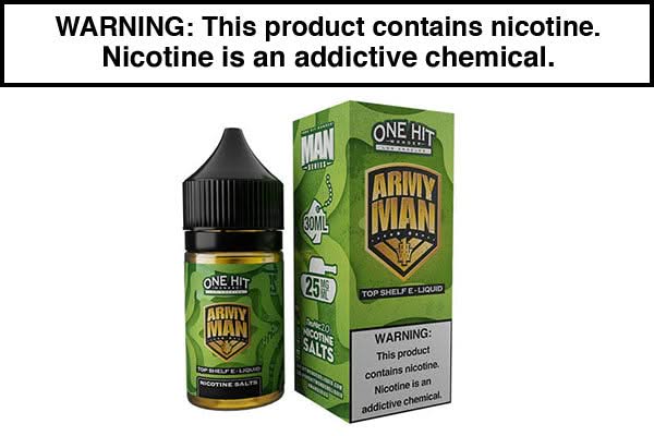 https://www.vapespipe.com/vape/cdn/shop/files/armyman.jpg