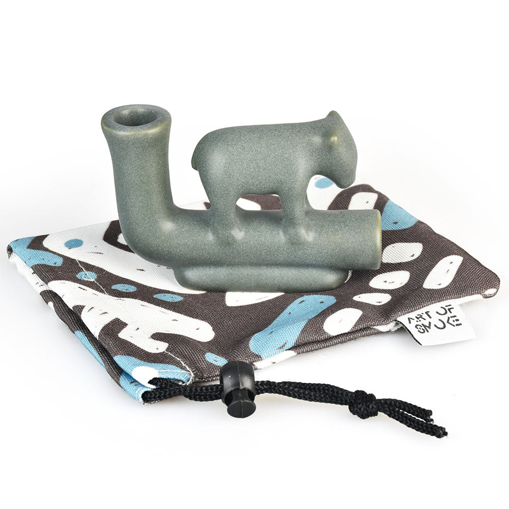 https://www.vapespipe.com/vape/cdn/shop/files/art-of-smoke-ceramic-spirit-bear-pipe-w-spirit-bear-bag-hand-pipes-dankgeek.jpg