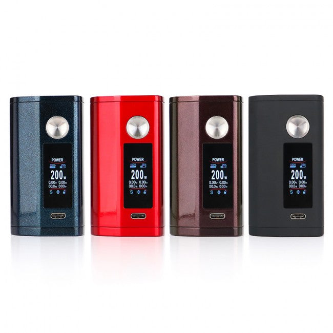https://www.vapespipe.com/vape/cdn/shop/files/asmodus_minikin_v3_200w_box_mod_650x650.jpg