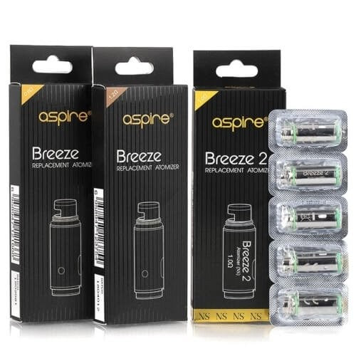 https://www.vapespipe.com/vape/cdn/shop/files/aspire-breeze-2-u-tech-replacement-coils_500x500.jpg