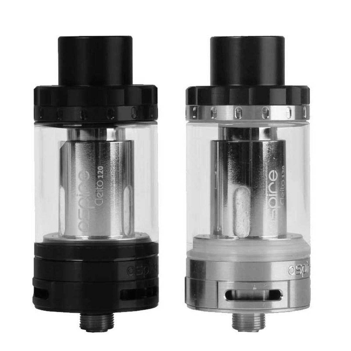 https://www.vapespipe.com/vape/cdn/shop/files/aspire-cleito-120-sub-ohm-tank_1200x1200.jpg