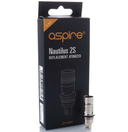 https://www.vapespipe.com/vape/cdn/shop/files/aspire-nautilus-2s-coils_525x542.png