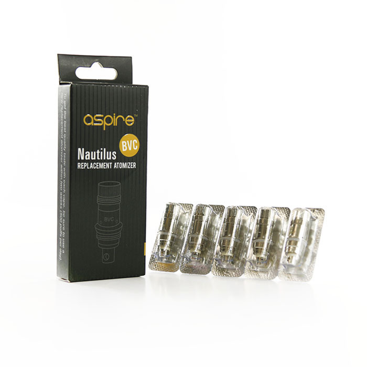 https://www.vapespipe.com/vape/cdn/shop/files/aspire-nautilus-bvc-coils_1200x1200.png