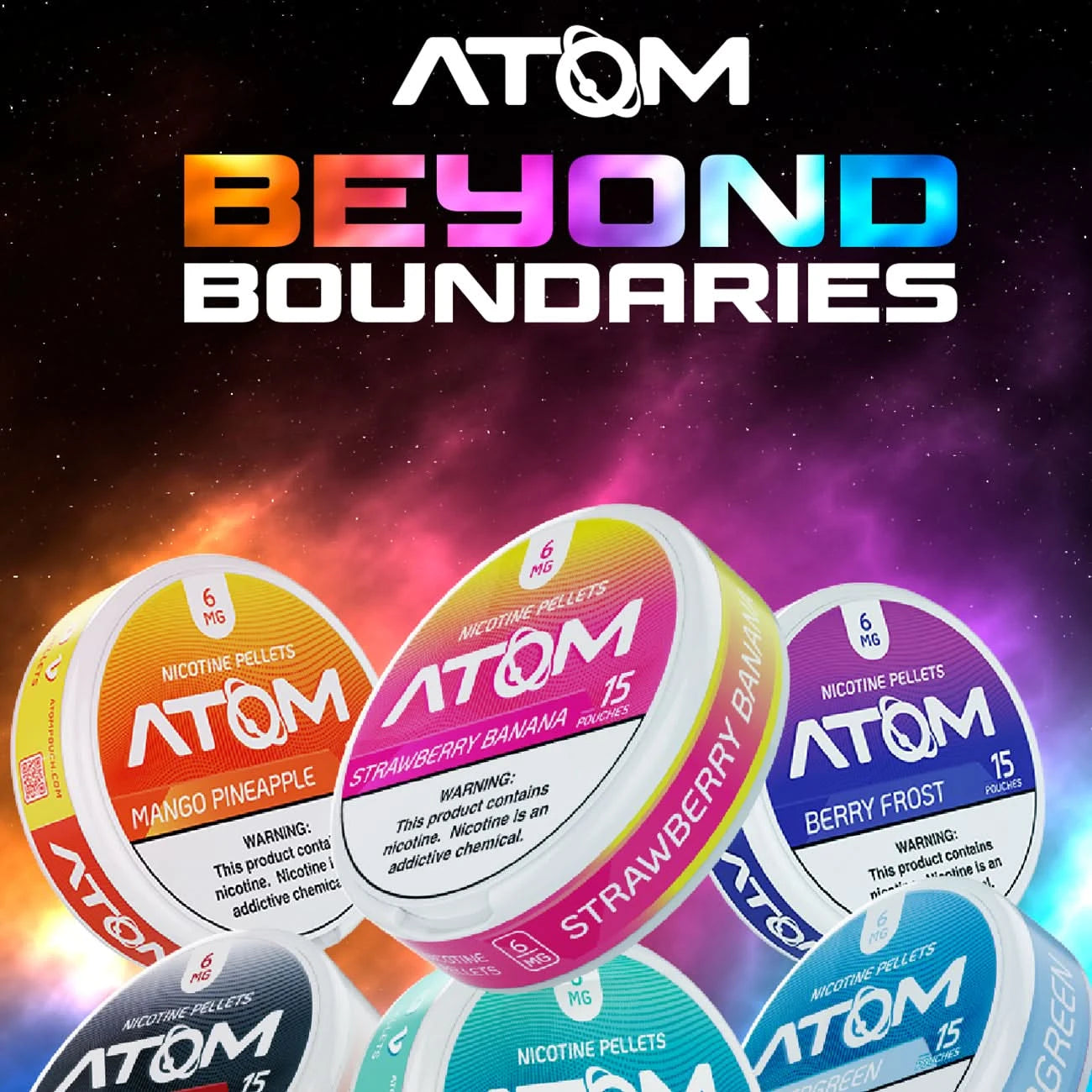 https://www.vapespipe.com/vape/cdn/shop/files/atom-nicotine-pouches-6mg.webp