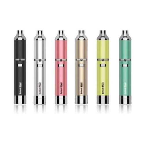 https://www.vapespipe.com/vape/cdn/shop/files/b88fd21aafc767e6be181788beec735_1_1_501x502.png
