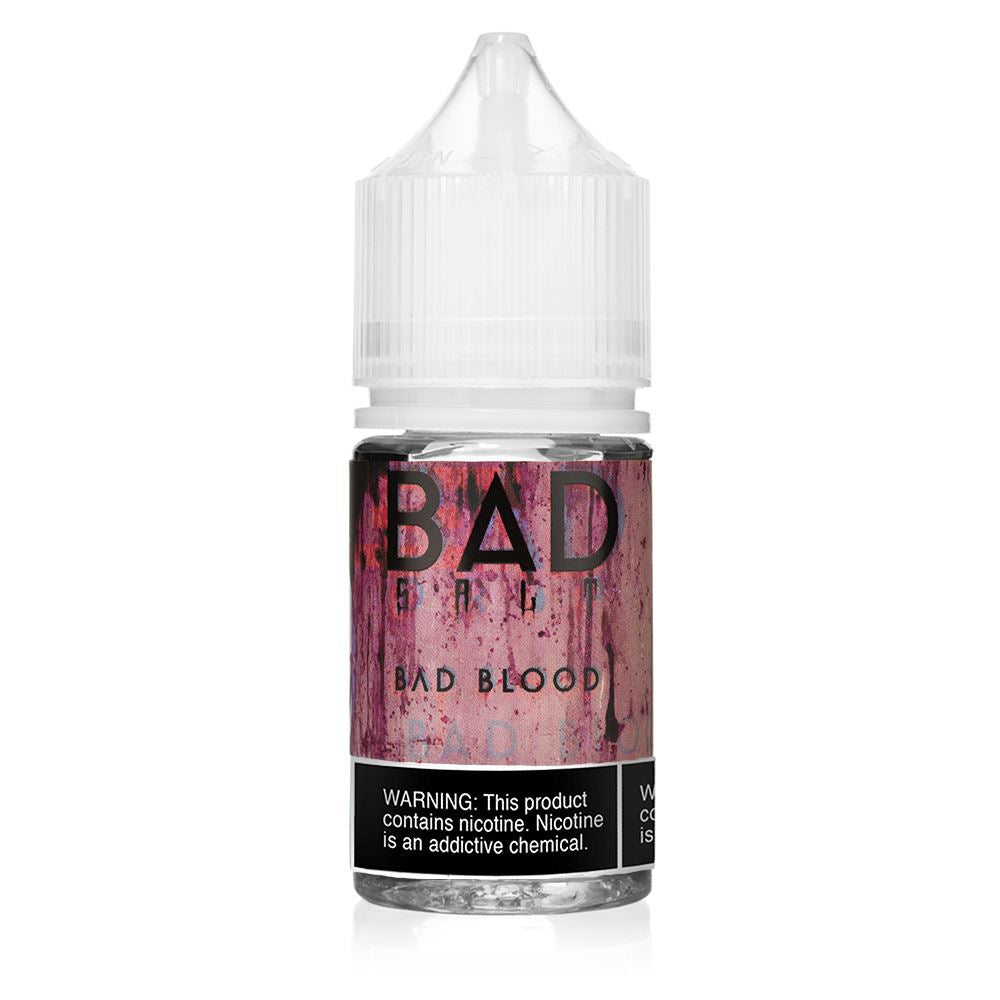 https://www.vapespipe.com/vape/cdn/shop/files/bad-blood-bad-drip-labs-salts-30ml-182763.jpg