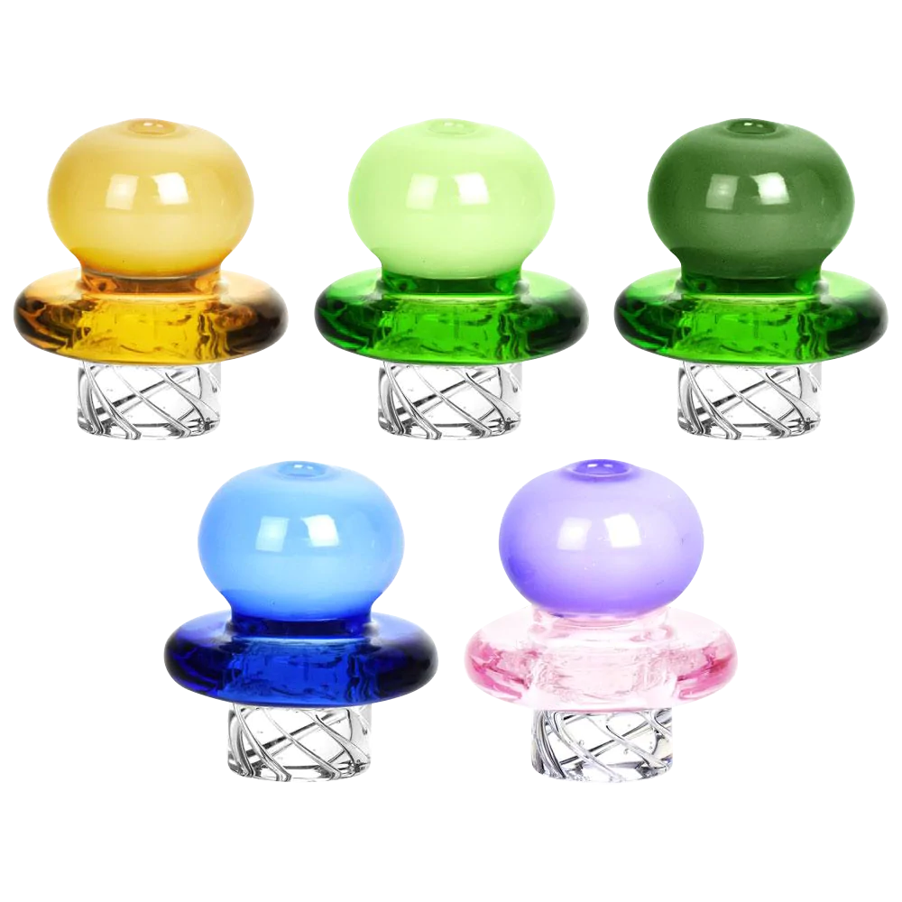 https://www.vapespipe.com/vape/cdn/shop/files/ball-matrix-32mm-carb-cap-dab-rig-parts-accessories-dankgeek.webp