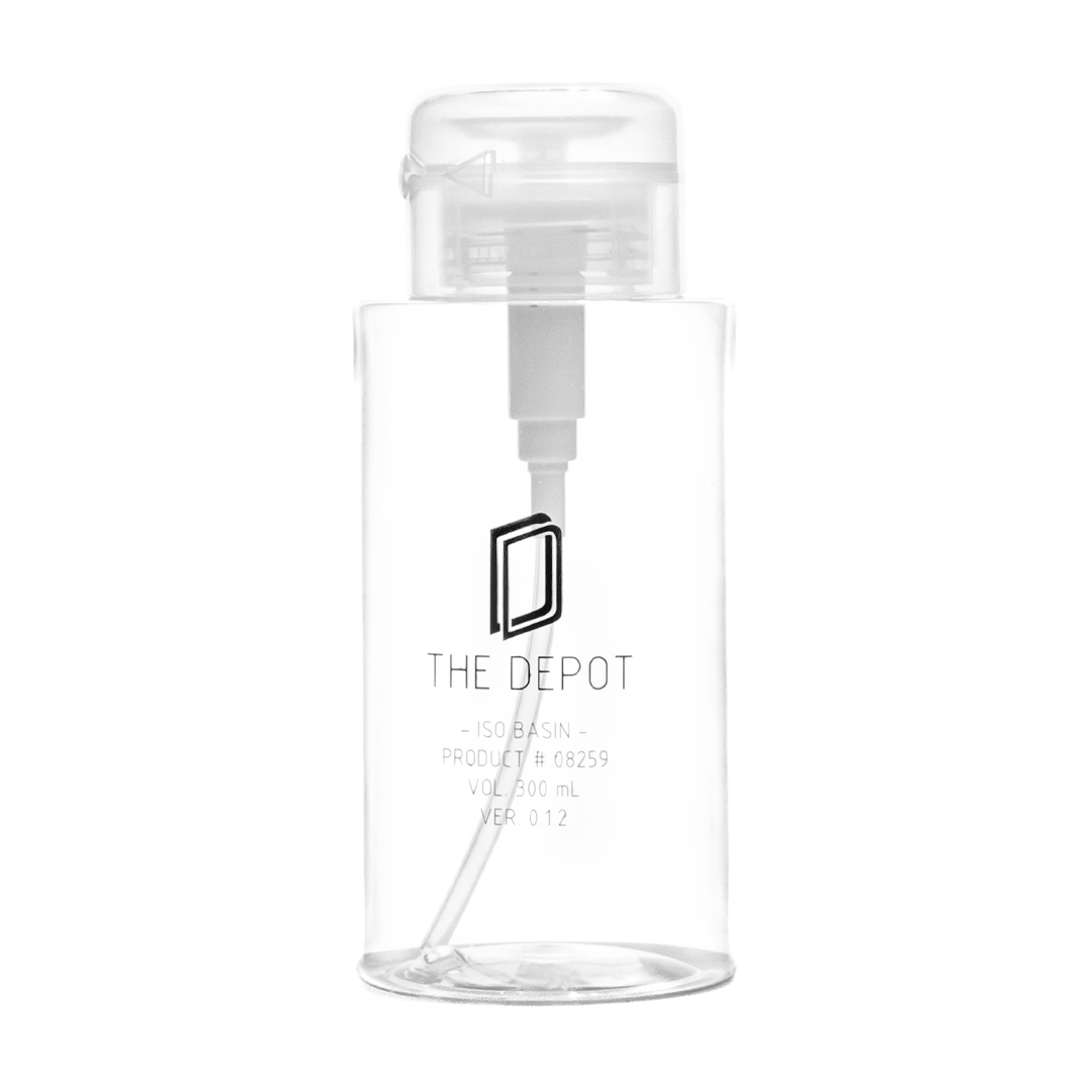 https://www.vapespipe.com/vape/cdn/shop/files/basin.png
