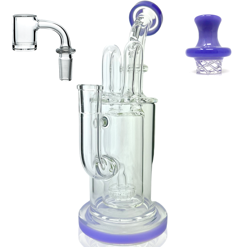 https://www.vapespipe.com/vape/cdn/shop/files/bd13.png