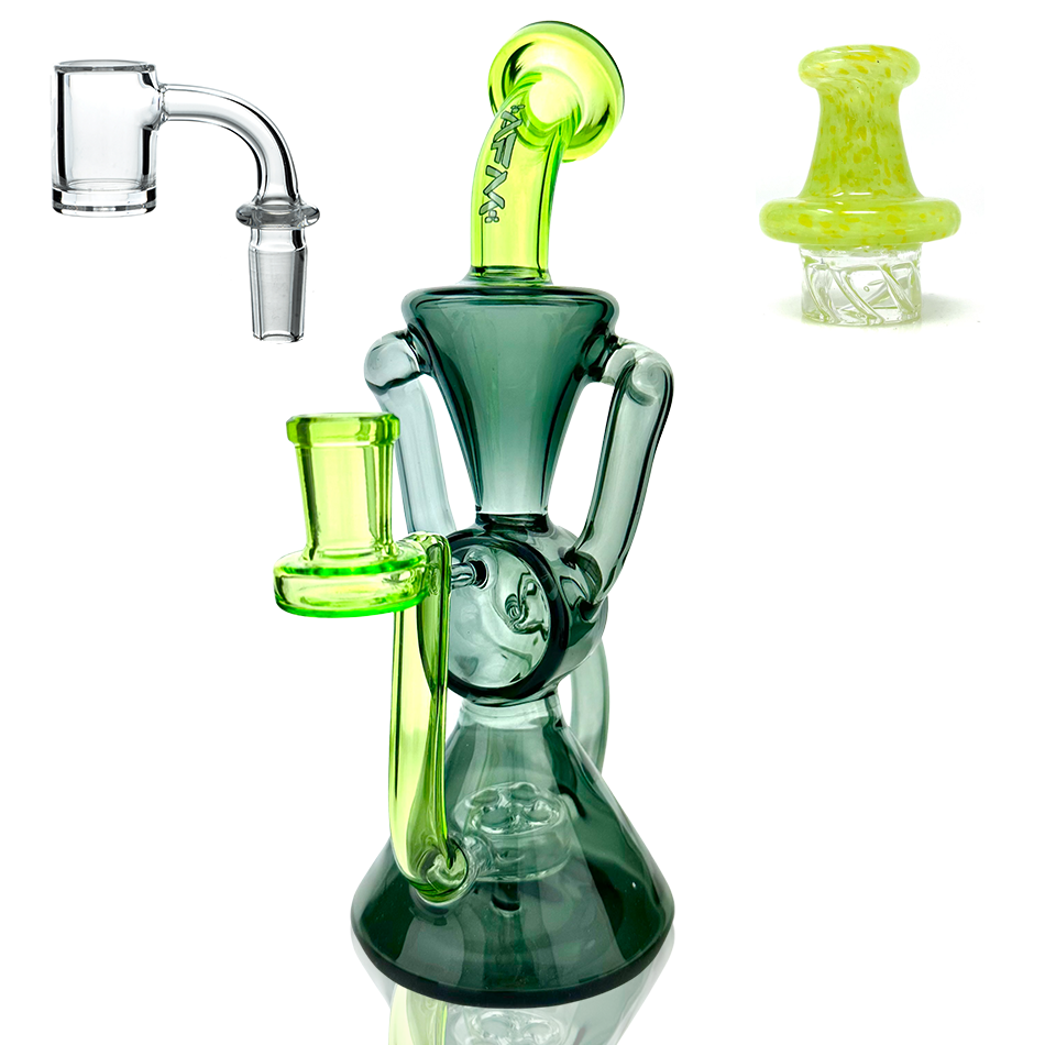 https://www.vapespipe.com/vape/cdn/shop/files/bd15.png