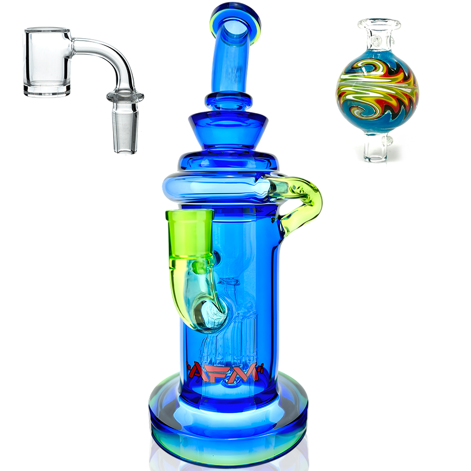 https://www.vapespipe.com/vape/cdn/shop/files/bd20.png