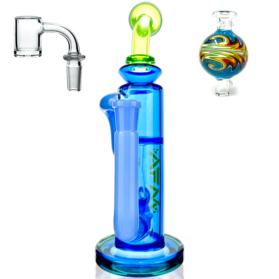 https://www.vapespipe.com/vape/cdn/shop/files/bd6.png