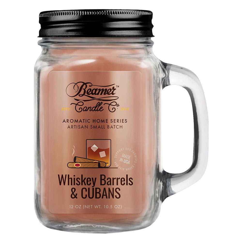 https://www.vapespipe.com/vape/cdn/shop/files/beamer-candle-co_-mason-jar-candle-whiskey-barrels-cubans-home-goods-dankgeek.jpg