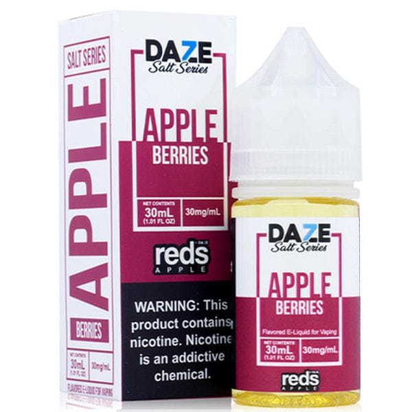 https://www.vapespipe.com/vape/cdn/shop/files/berries-by-reds-tfn-salt-e-liquid-30ml-132748.jpg