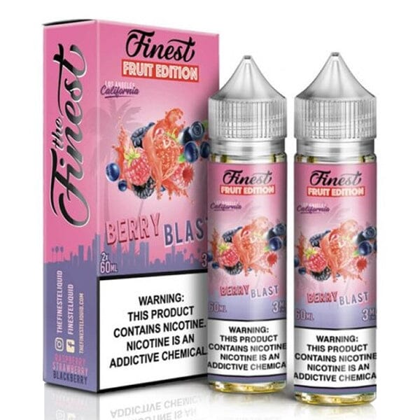 https://www.vapespipe.com/vape/cdn/shop/files/berry-blast-by-finest-fruit-120ml-945864.jpg
