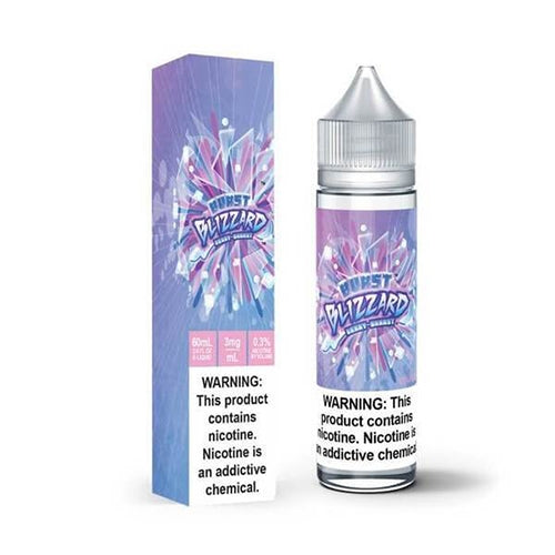 https://www.vapespipe.com/vape/cdn/shop/files/berry-brrrst-burst-blizzard_500x500.jpg