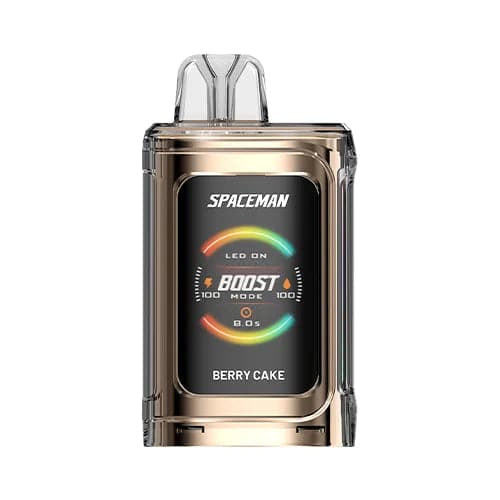 https://www.vapespipe.com/vape/cdn/shop/files/berry-cake-spaceman-vape-prism-20k_ed22d176-ca22-46b4-aa9a-6fdd3e73e0b6.webp