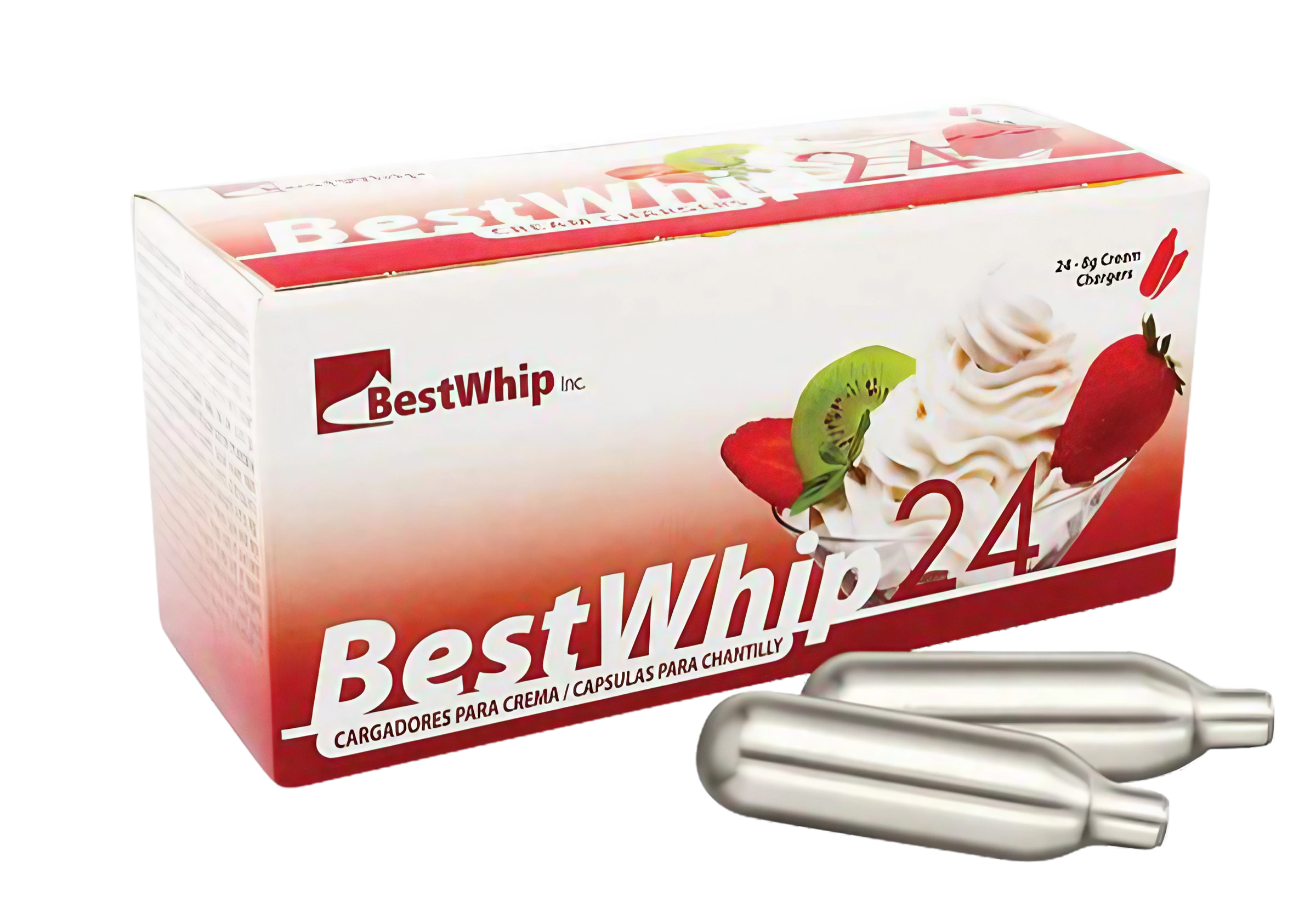 https://www.vapespipe.com/vape/cdn/shop/files/best-whip-cream-chargers-24-pack-home-goods-dankgeek.webp