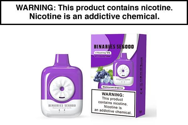 https://www.vapespipe.com/vape/cdn/shop/files/binaries-blackcurrant-grape-ice__60435.jpg