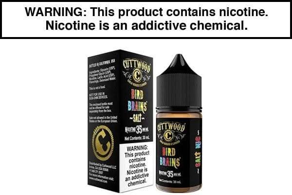 https://www.vapespipe.com/vape/cdn/shop/files/birdbrains.jpg