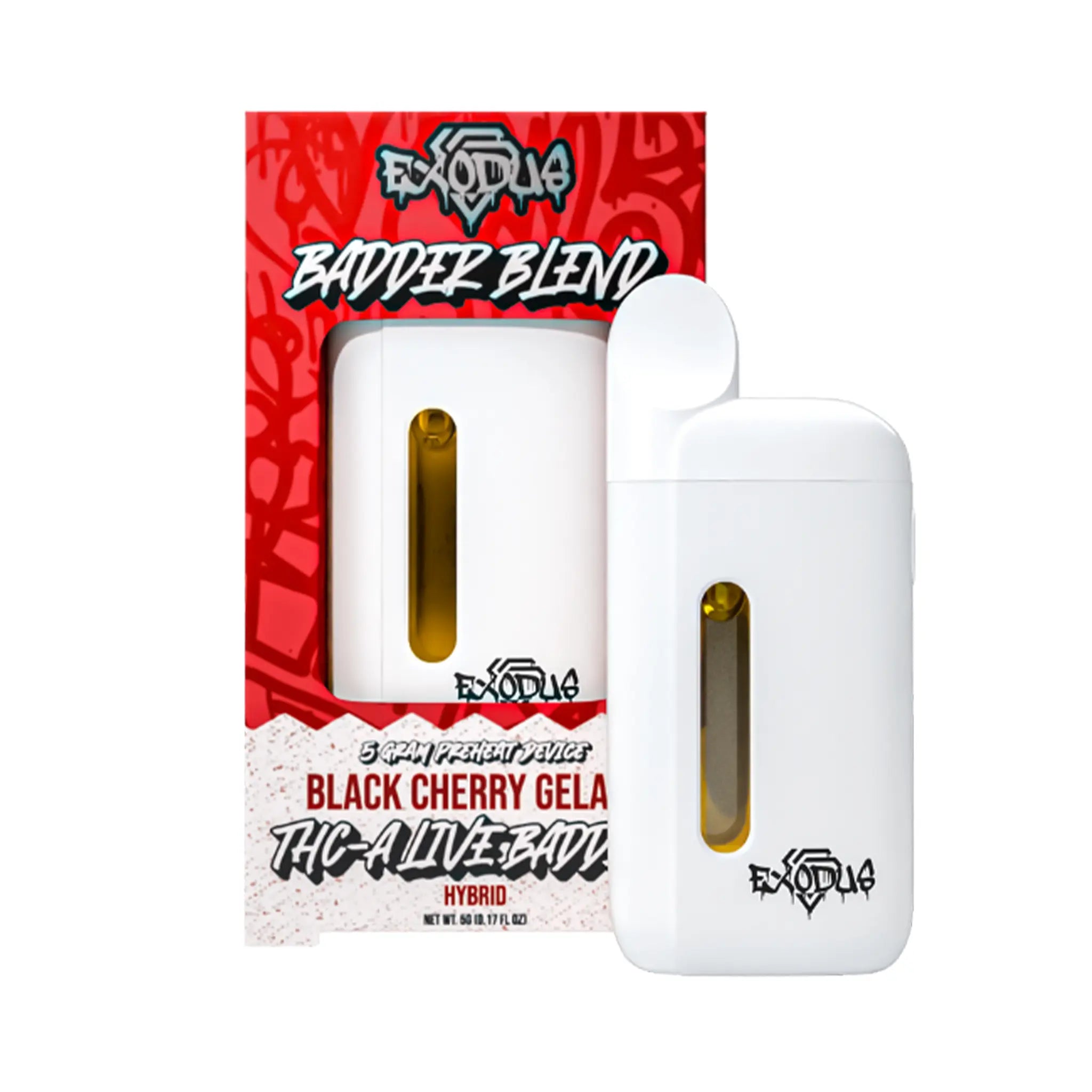https://www.vapespipe.com/vape/cdn/shop/files/black-cherry-gelato-exodus-badder-blend-5g-thca-disposable.webp