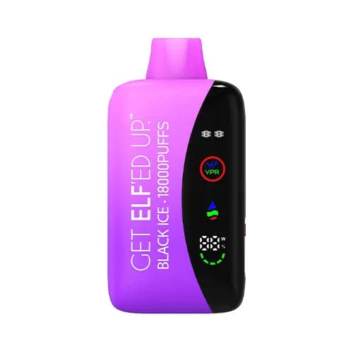 https://www.vapespipe.com/vape/cdn/shop/files/black-ice-elf-ed-up-18000-puffs.webp