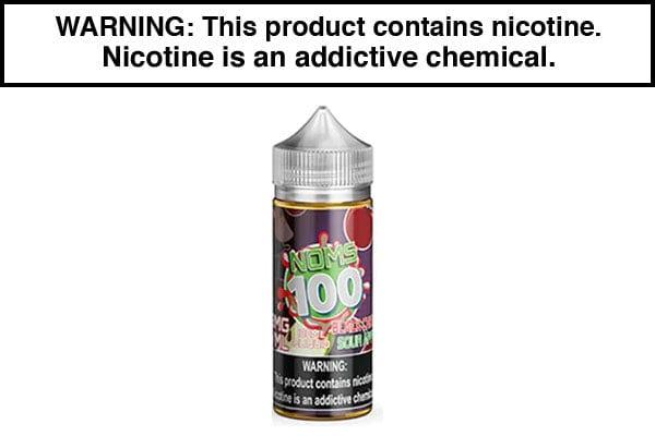 https://www.vapespipe.com/vape/cdn/shop/files/blackcherrysourapple.jpg