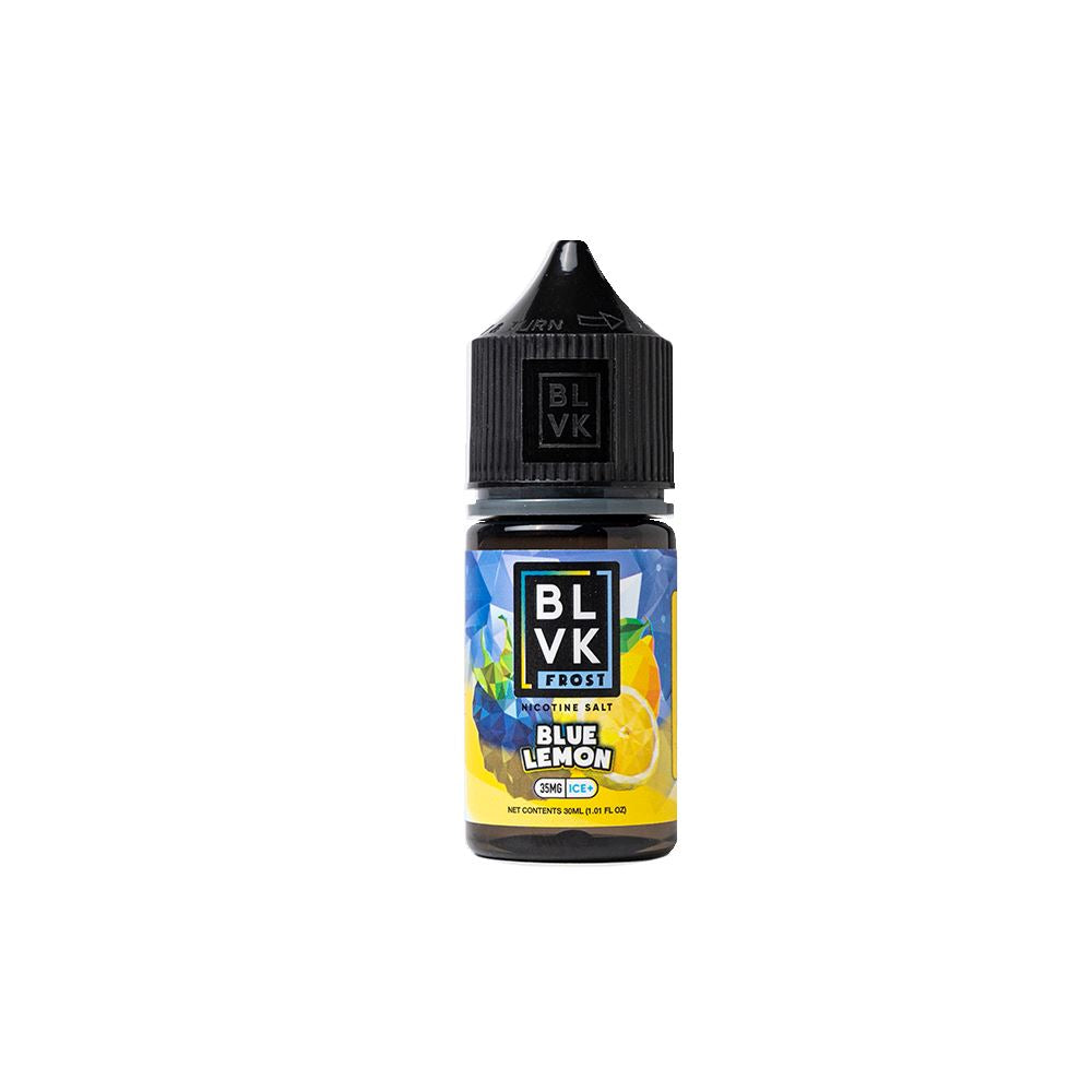 https://www.vapespipe.com/vape/cdn/shop/files/blue-lemon-blvk-salts-30ml-782936.jpg