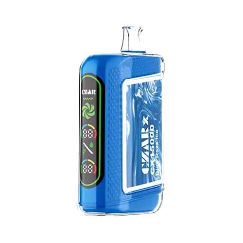 https://www.vapespipe.com/vape/cdn/shop/files/blue-razz-ice-czar-cx15000-vape.webp