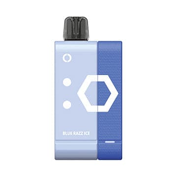 https://www.vapespipe.com/vape/cdn/shop/files/blue-razz-ice-off-stamps-sw9000-vape.jpg