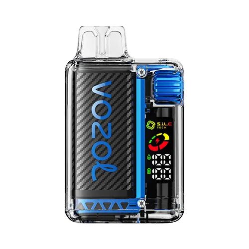 https://www.vapespipe.com/vape/cdn/shop/files/blue-razz-ice-vozol-vista-series-20000-vape.webp