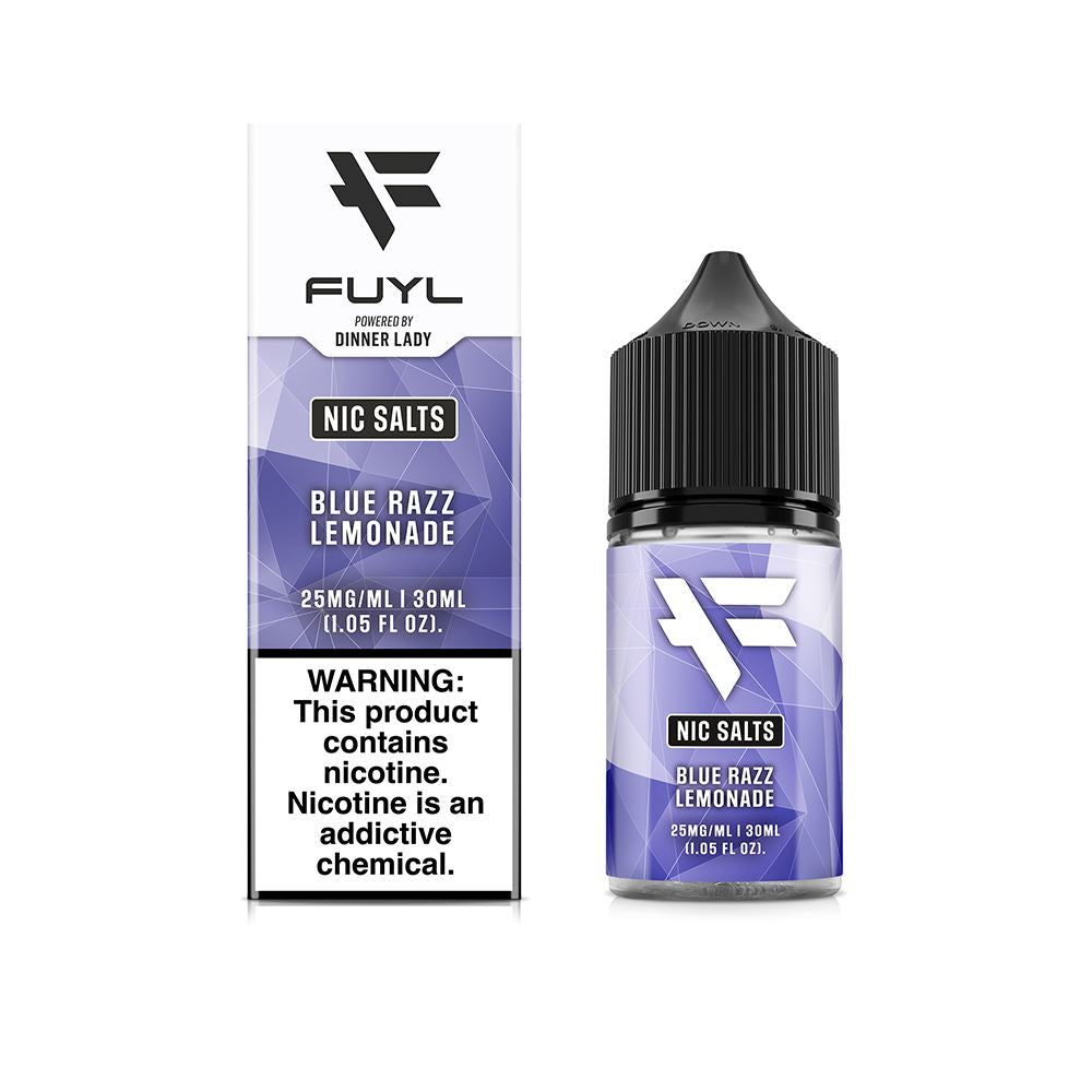 https://www.vapespipe.com/vape/cdn/shop/files/blue-razz-lemonade-fuyl-salt-30ml-458218.jpg
