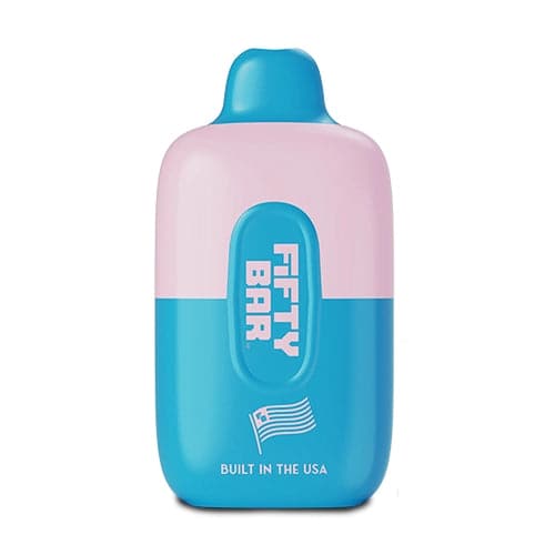 https://www.vapespipe.com/vape/cdn/shop/files/blue-razzle-ice-fifty-bar-vape-6500-puffs.webp