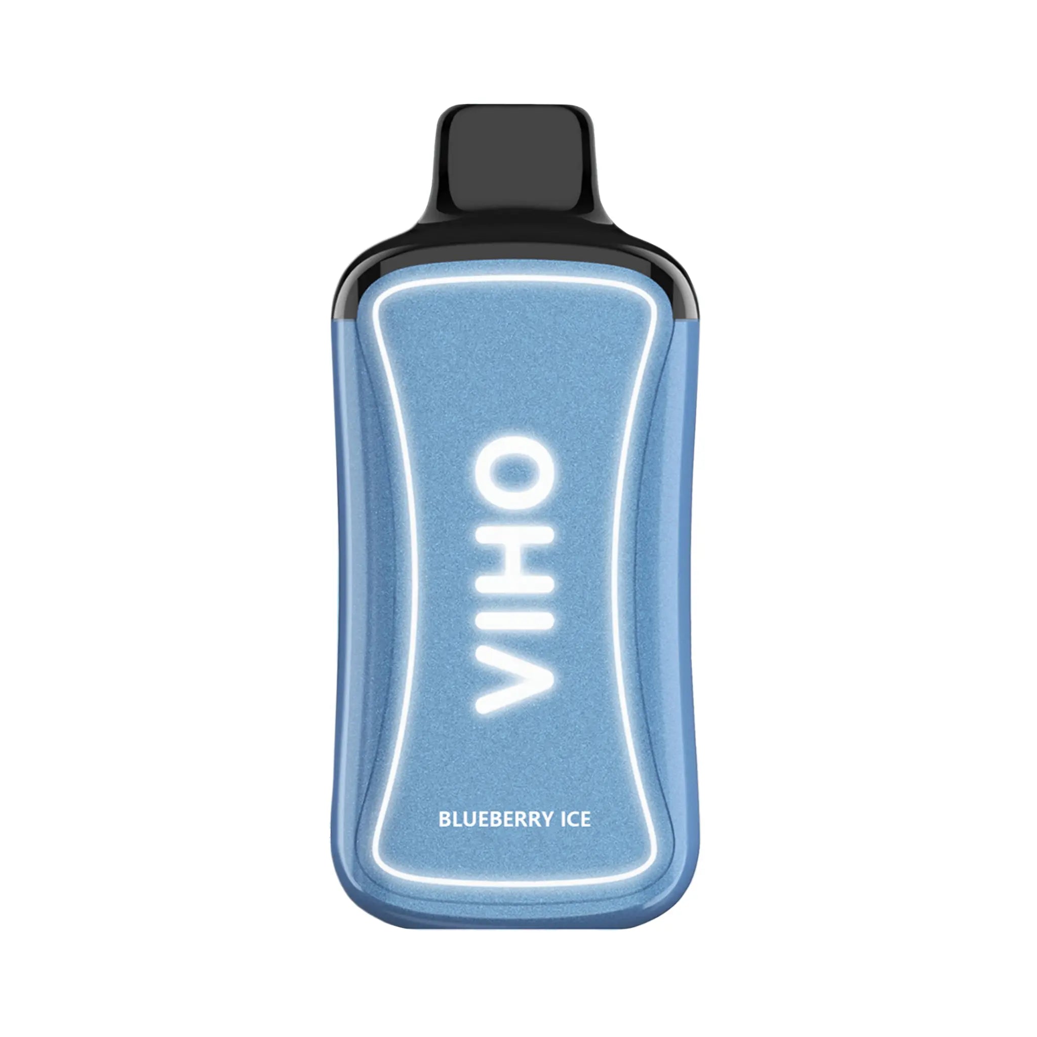 https://www.vapespipe.com/vape/cdn/shop/files/blueberry-ice-viho-supercharge-20000-puffs_01b027aa-a4ea-499e-9546-27bd1d3fac38.webp