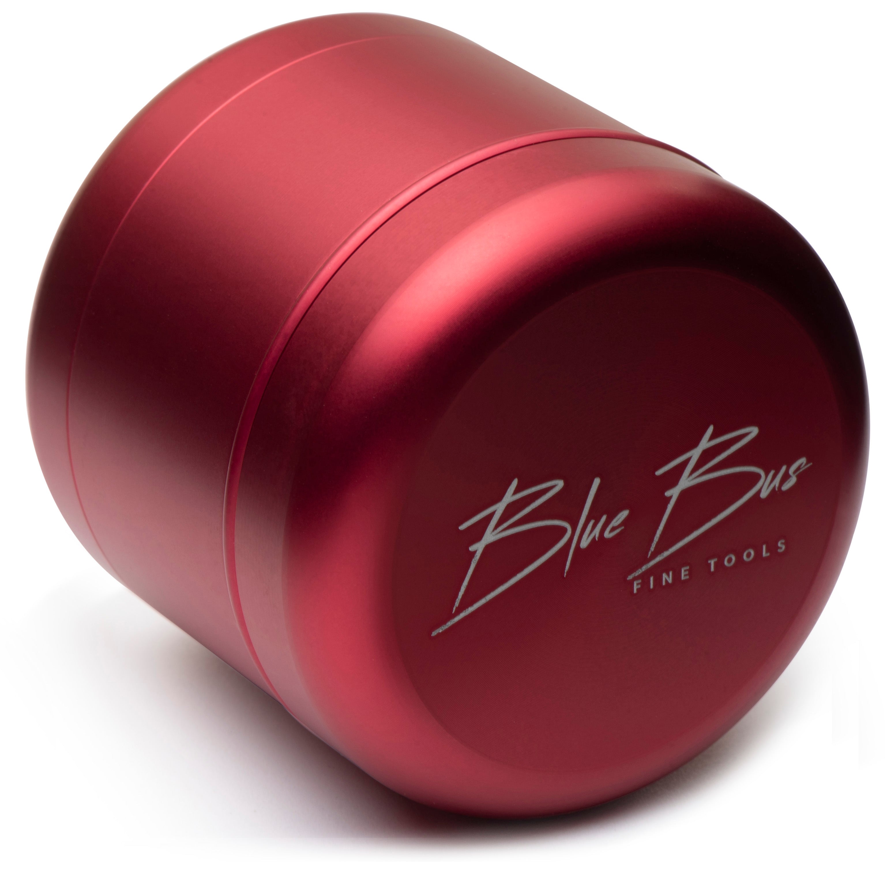 https://www.vapespipe.com/vape/cdn/shop/files/bluebus-4-piece-2_2-grinder-red-grinders-dankgeek.jpg