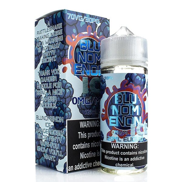https://www.vapespipe.com/vape/cdn/shop/files/blunomenon-by-nomenon-e-liquid-120ml-998356.jpg