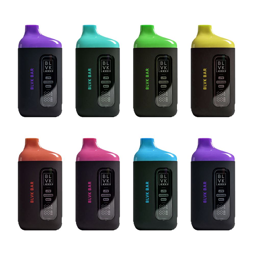https://www.vapespipe.com/vape/cdn/shop/files/blvk-bar-disposable-797475.jpg