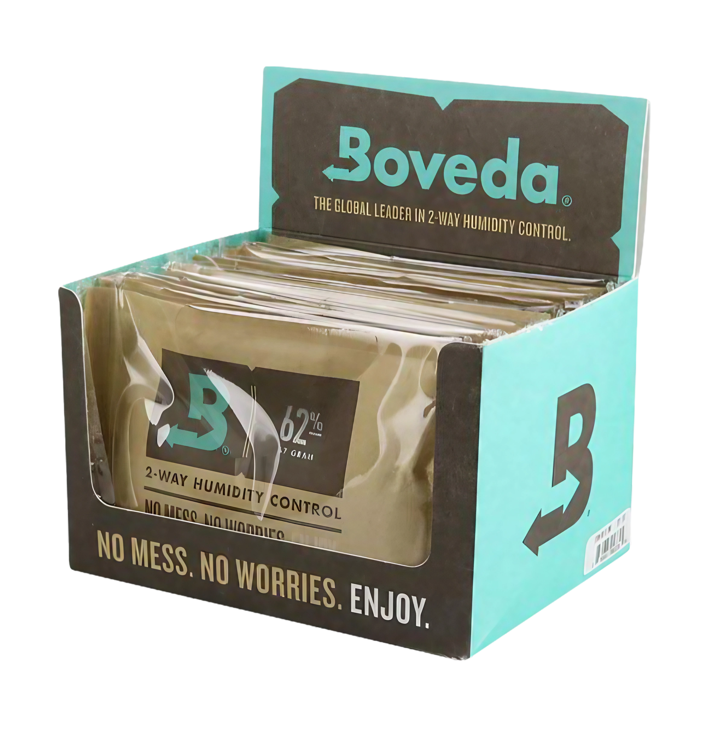 https://www.vapespipe.com/vape/cdn/shop/files/boveda-humidity-control-12-pack-rolling-accessories-dankgeek.webp