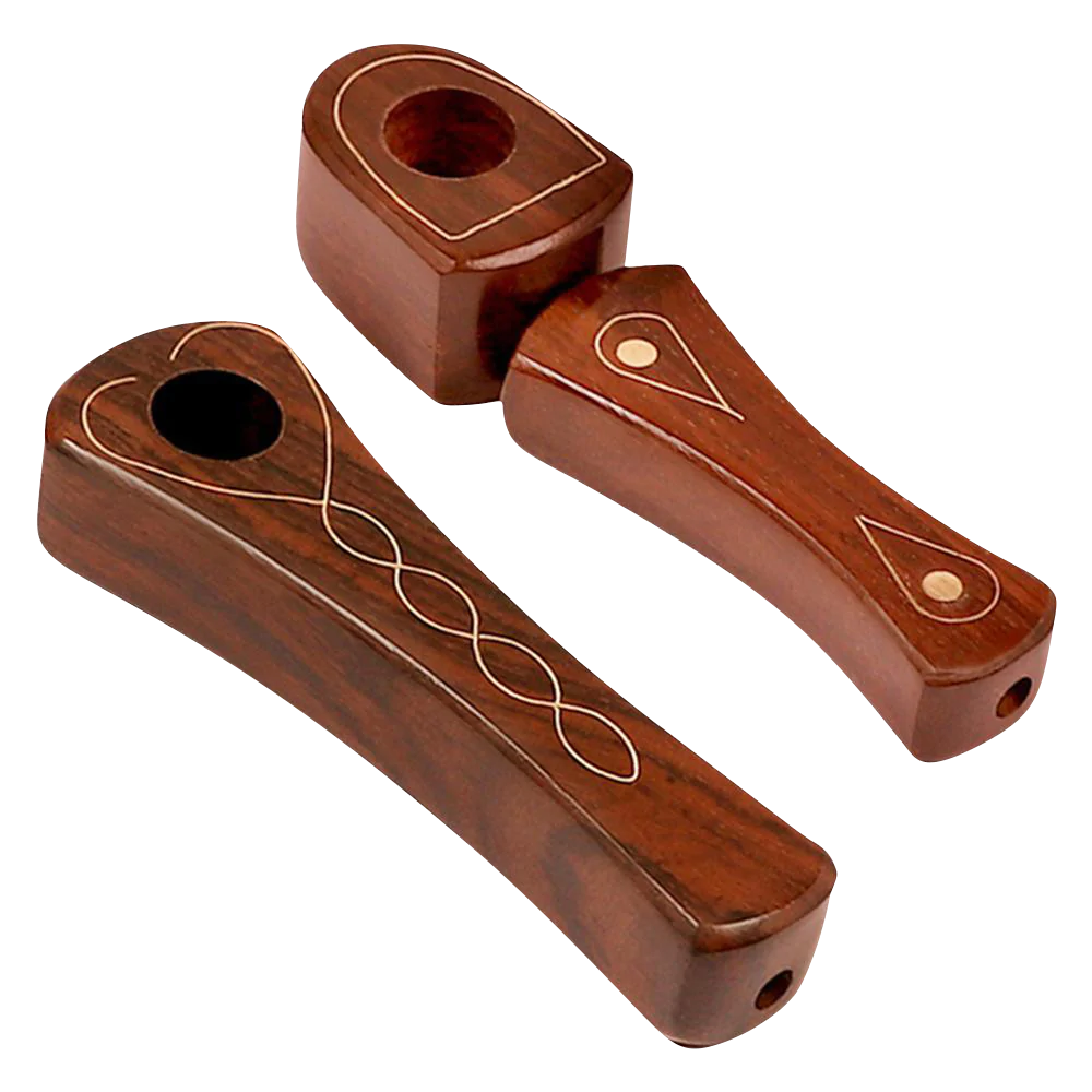 https://www.vapespipe.com/vape/cdn/shop/files/brass-inlaid-wood-spoon-pipe-hand-pipes-dankgeek.webp