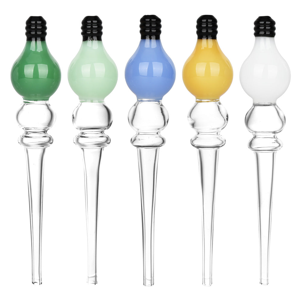 https://www.vapespipe.com/vape/cdn/shop/files/bright-idea-glass-light-bulb-dab-straw-set-5pc-bundle-dab-rig-parts-accessories-dankgeek.jpg